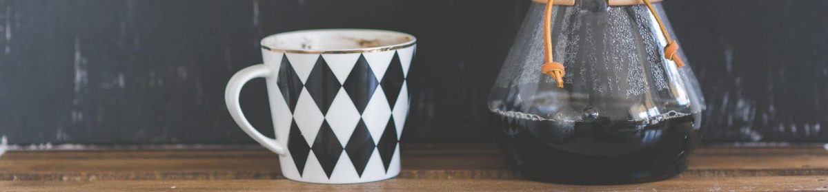 sứ xương hay Sứ Sương